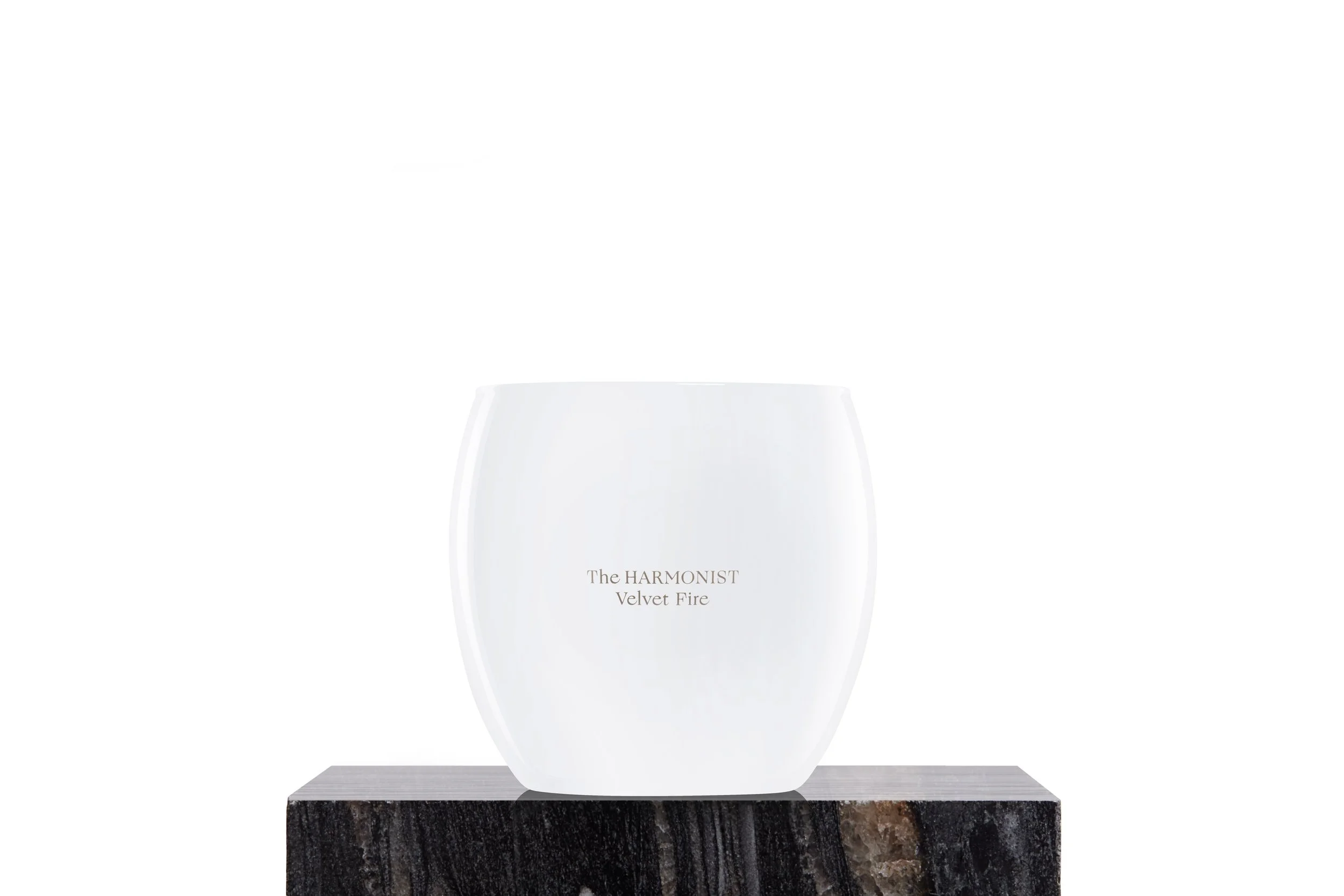 The Harmonist Perfumes Awaken Memories — SEELE